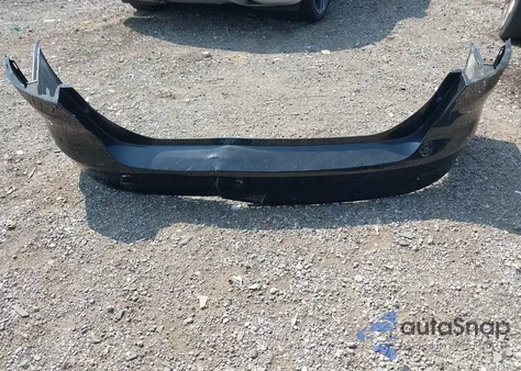 2017 Ford Focus Se from USA, damaged, VIN 1FADP3F23HL231305